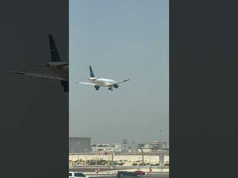 Habibi Come to Dubai #automobile #lifeisbutadream