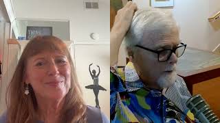 Feeling Great & TEAM CBT ft. Dr. David Burns