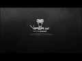 VIPER360°® iPhone &amp; Samsung Arm Grips - World's fastest Grip, really