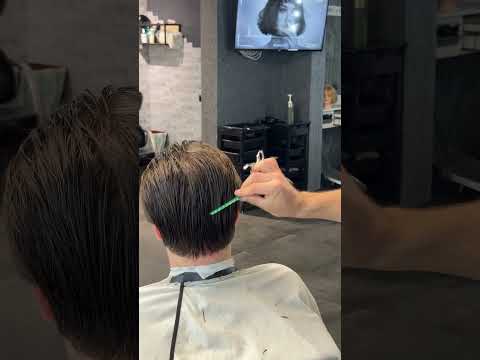 #душанбе #hairstyle #haircut #ставрополь #barber #стрижка #hair #россия #menshair #юмор #точик