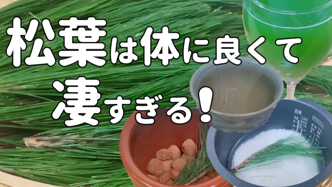 柘製作所 Tsuge 煙管用 刷子