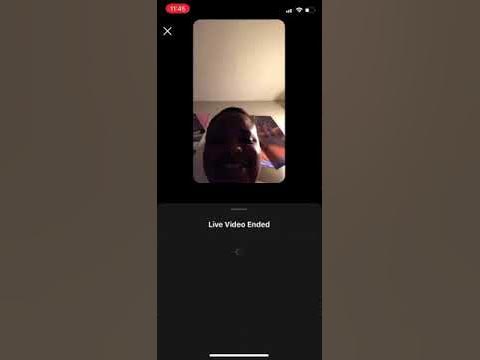 lovely peaches leaking creators live phone number - YouTube