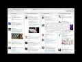 WalkBack for TweetDeck