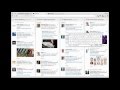 WalkBack for TweetDeck chrome extension