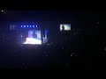 The Championship Tour // All The Stars- Kendrick Lamar, SZA Whatsapp Status Video Download Free