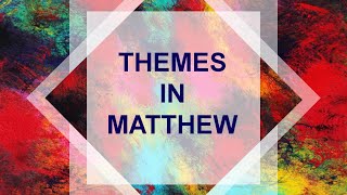 2020-07-19 Worship Service