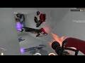 TF2 MVM 23