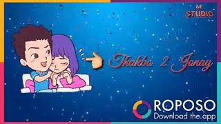 Bengli Whatsapp Status