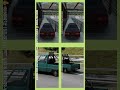 BeamNG Drive 5 Bx Series Pigeon 🚢 IT Airport #shorts 👂 Guess The Sound