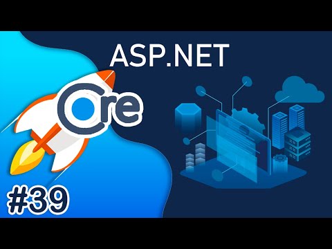Curso de ASP NET MVC desde cero Cerrando sesión en la aplicación web #39