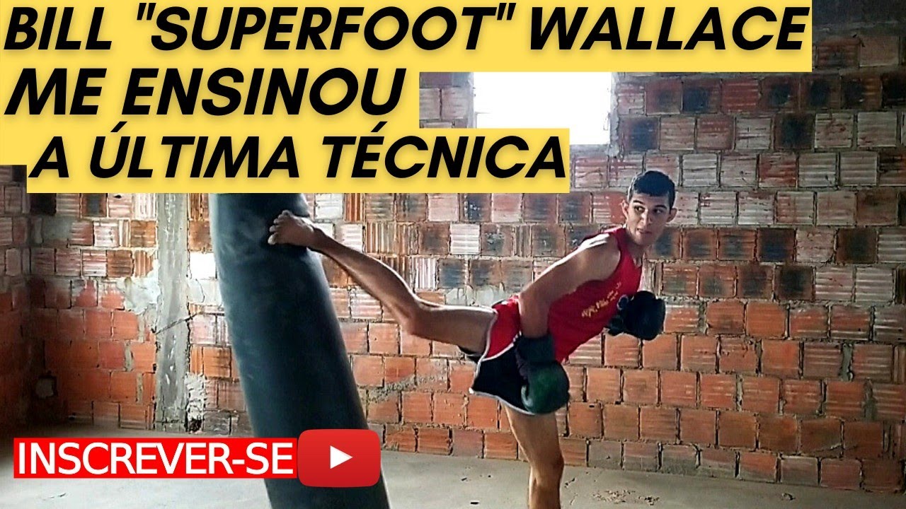 Socos e chutes DE KICKBOXING que eu mais gosto 😲. Kickboxer no saco de