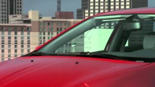 Autosital - Images Officielles De La Dodge Dart Rallye