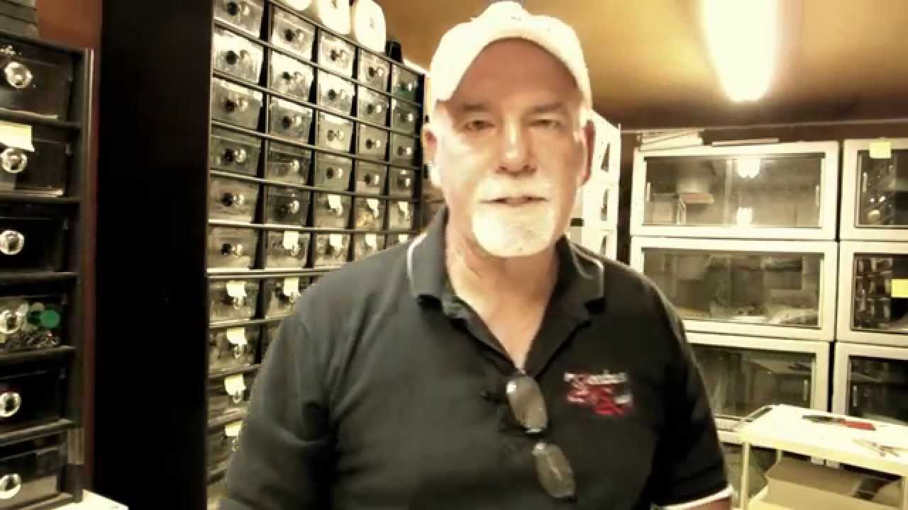 rat snakes in alabama Brian Gundy Shares Mega Gravid (Mark Bell) Pastel