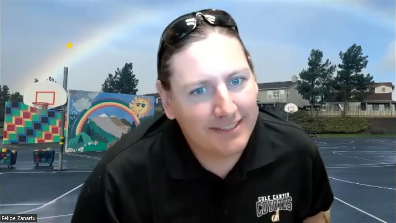 Friday Flag Salute 3.31.23 YouTube