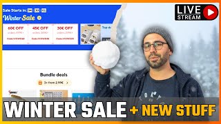 Don't Miss This! Cheap BFS Combos & My Go-To Soft Plastics part 1 screenshot 3