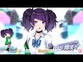 #愚者の独白