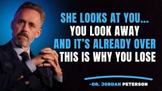 Download Lagu Als je haar blik niet kunt vasthouden, ben je toast... Dit is waarom | Jordan Peterson MP3 Download Lagu Als je haar blik niet kunt vasthouden, ben je toast... Dit is waarom | Jordan Peterson MP3