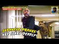 Craziest Japanese Pranks Compilation! LOL REACTION