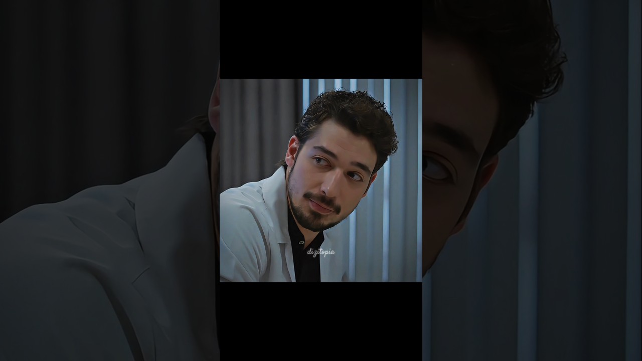 Herkesin saygısını kaybetti 