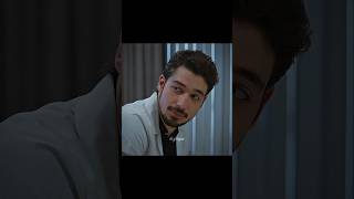 Herkesin Saygısını Kaybetti