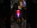 Last man standing takes all #shorts #ArcRaiders #LastManStanding #funny #gaming