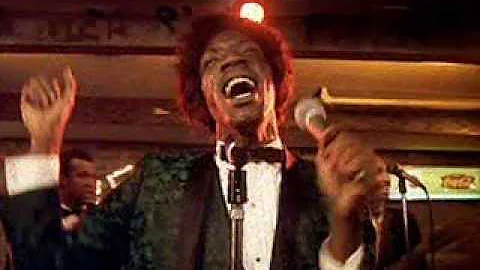 Shout - Lloyd Williams (Animal House Sountrack)