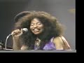 Video Dance wit me Rufus Featuring Chaka Khan