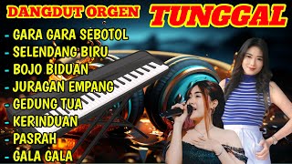 Download Lagu GARA GARA SEBOTOL - ORGEN TUNGGAL PONGDUT DANGDUT KOPLO LAGU PILIHAN TERBAIK 2025 MP3 Download Lagu GARA GARA SEBOTOL - ORGEN TUNGGAL PONGDUT DANGDUT KOPLO LAGU PILIHAN TERBAIK 2025 MP3