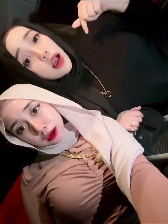 duo ini besar