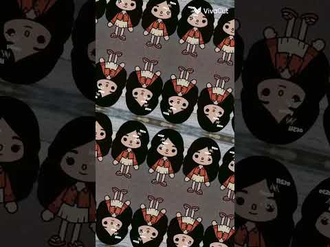 دي الي كانت تتمني تعيش في الجنه بقت في النار