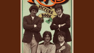 Picture Book（Mono Mix）