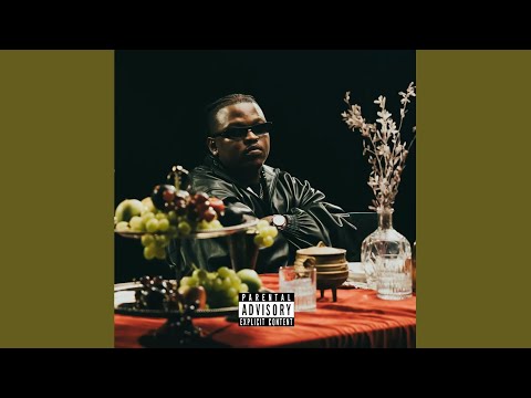 Benzoo, Focalistic, Bukzin Keys & Officxl  RSA - Mghulugudu (unreleased song preview)