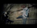 Sakura vs Takeru &amp; Ren Kaji vs Shingo Natori「Wind Breaker Season 2 AMV」Time Of  Dying