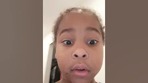 Hi first vido
