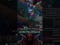 Quadra Kill! | #katarina #leagueoflegends #Twitch #pentakill