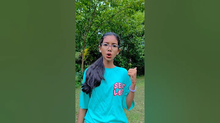 That's one chapri and rebellious student P15 😂 #shorts #asjustina #youtubevideos