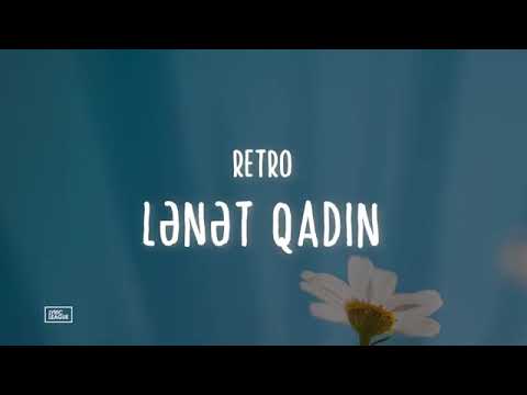 ⚡Lənət qadın⚡Memmedov_Hd