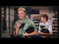 DORIS DAY  SINGS A CAPPELLA - CANADIAN CAPERS