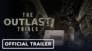 Download Lagu The Outlast Trials - Official Geister Limited-Time Event \u0026 Invasion Update Gameplay Trailer MP3 Download Lagu The Outlast Trials - Official Geister Limited-Time Event \u0026 Invasion Update Gameplay Trailer MP3