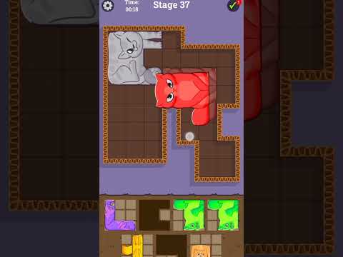 new puzzle game name #viral #viralshort #trendingshorts. like subscribe