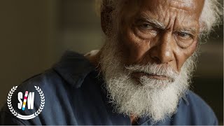 Prisoner and Jailer | Abu Salim Prison Massacre | Libyan Short Film