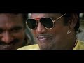 സലീംകുമാറിൻ്റെ കിടിലൻ കോമഡി pulival kalyanam movie comedy scene