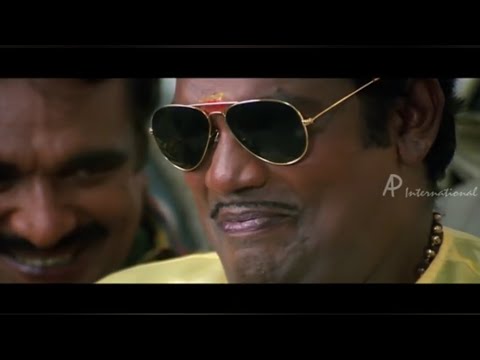    pulival kalyanam movie comedy scene