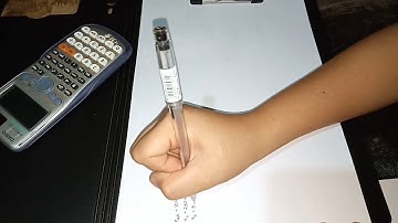 10 Solved Synchronous Motor Problems