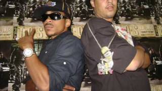 French montana & max b - need security instrumental