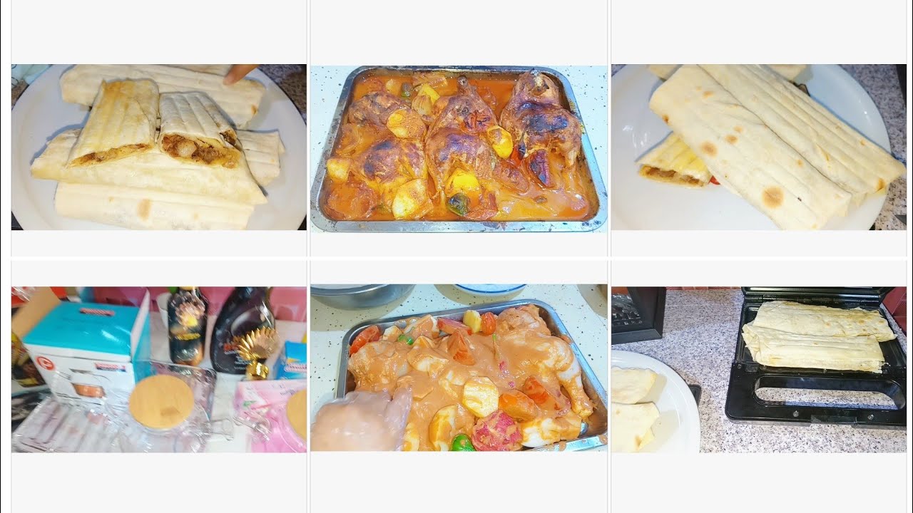 #اكسبلور #ابوعلي #جابلي هديه ☺️🙈طقوس بيتي ماراح ابدلهة مدل حياة😶🤗