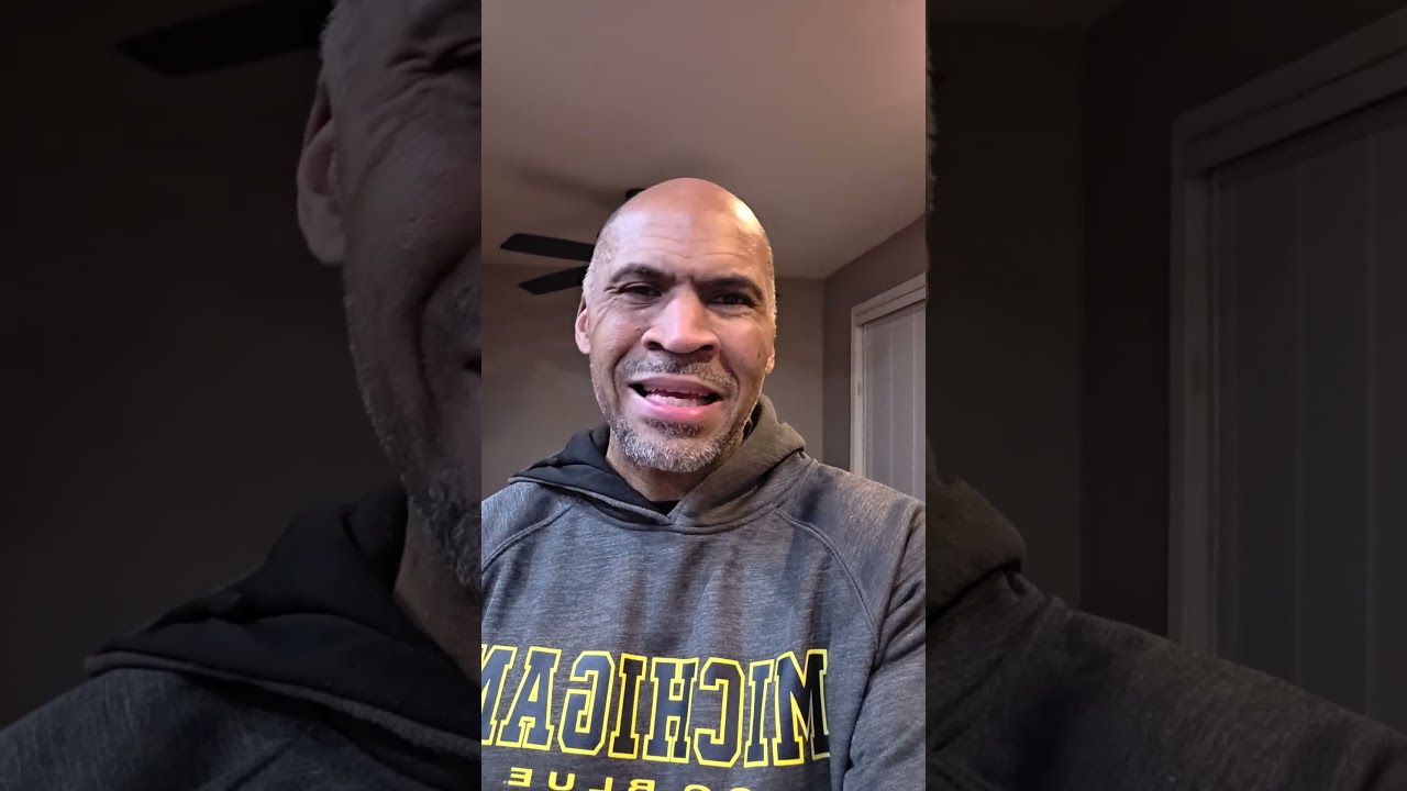 Day 45 of Encouragement: Protection