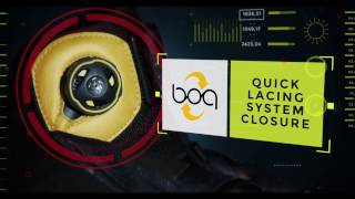 La Sportiva presents G5