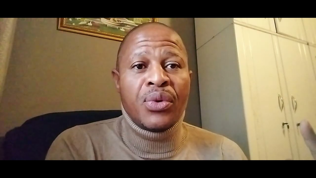 Usizi Lwempi Yezinsizwa ZakwaBiyela NezaseMantshalini (PART 2)