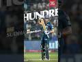 ഗുജറാത്തിന് തകർപ്പൻ വിജയം🤩🔥..!! | DC VS GT | IPL | TRS